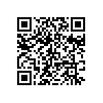 SIT1602BI-33-18S-60-000000X QRCode