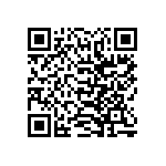 SIT1602BI-33-18S-60-000000Y QRCode