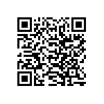 SIT1602BI-33-18S-62-500000X QRCode