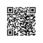 SIT1602BI-33-18S-66-660000X QRCode