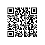 SIT1602BI-33-18S-66-666660T QRCode