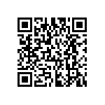 SIT1602BI-33-18S-7-372800T QRCode