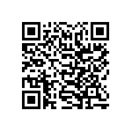 SIT1602BI-33-18S-74-250000T QRCode