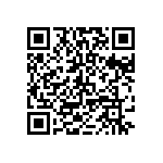 SIT1602BI-33-18S-8-192000Y QRCode