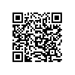 SIT1602BI-33-25E-12-000000Y QRCode