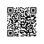 SIT1602BI-33-25E-18-432000T QRCode