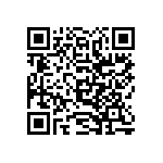 SIT1602BI-33-25E-31-250000X QRCode