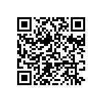 SIT1602BI-33-25E-32-768000X QRCode