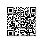 SIT1602BI-33-25E-33-330000T QRCode