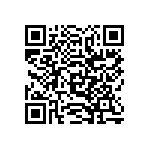 SIT1602BI-33-25E-33-333000Y QRCode