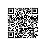 SIT1602BI-33-25E-33-333300X QRCode