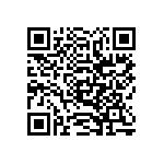 SIT1602BI-33-25E-33-333330Y QRCode