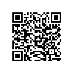 SIT1602BI-33-25E-40-500000Y QRCode