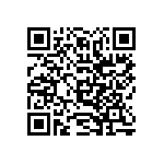 SIT1602BI-33-25E-75-000000X QRCode