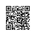 SIT1602BI-33-25E-75-000000Y QRCode