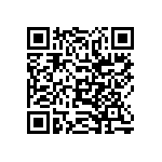 SIT1602BI-33-25E-8-192000T QRCode