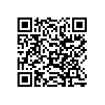 SIT1602BI-33-25E-8-192000Y QRCode