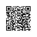 SIT1602BI-33-25N-14-000000Y QRCode