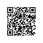 SIT1602BI-33-25N-20-000000X QRCode