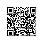 SIT1602BI-33-25N-24-000000Y QRCode