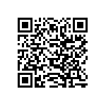 SIT1602BI-33-25N-25-000000Y QRCode