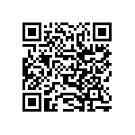 SIT1602BI-33-25N-28-636300X QRCode