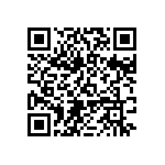 SIT1602BI-33-25N-30-000000Y QRCode