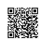 SIT1602BI-33-25N-31-250000Y QRCode