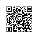 SIT1602BI-33-25N-33-333330X QRCode