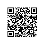 SIT1602BI-33-25N-35-840000T QRCode