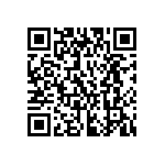 SIT1602BI-33-25N-38-400000T QRCode