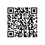 SIT1602BI-33-25N-38-400000X QRCode