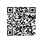 SIT1602BI-33-25N-4-000000T QRCode