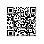 SIT1602BI-33-25N-40-500000Y QRCode