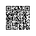 SIT1602BI-33-25N-6-000000X QRCode