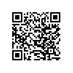 SIT1602BI-33-25N-60-000000X QRCode