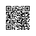 SIT1602BI-33-25N-66-660000T QRCode