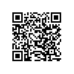 SIT1602BI-33-25N-66-660000X QRCode