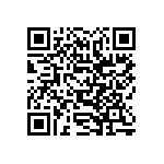 SIT1602BI-33-25N-74-175824T QRCode