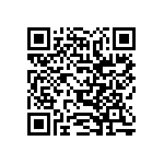 SIT1602BI-33-25N-77-760000Y QRCode