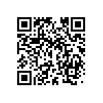 SIT1602BI-33-25S-10-000000Y QRCode