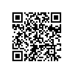 SIT1602BI-33-25S-24-576000Y QRCode