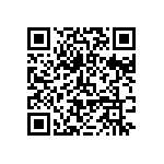 SIT1602BI-33-25S-25-000625T QRCode