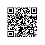 SIT1602BI-33-25S-33-000000X QRCode