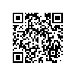 SIT1602BI-33-25S-33-000000Y QRCode