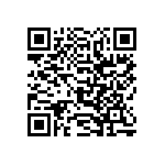 SIT1602BI-33-25S-33-330000X QRCode