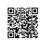 SIT1602BI-33-25S-33-333000X QRCode