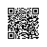 SIT1602BI-33-25S-33-333300Y QRCode