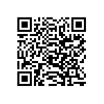 SIT1602BI-33-25S-33-333330Y QRCode