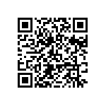 SIT1602BI-33-25S-37-500000X QRCode